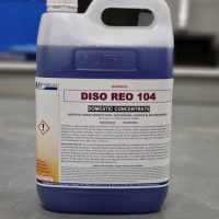 Diso Reo 104 High Strength