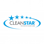 Cleanstar-logo-Square