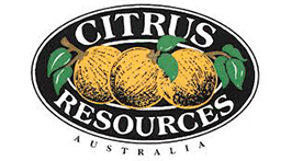 citrus-resources