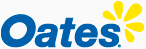 oates_logo