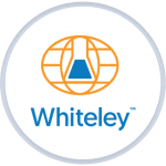 whiteley-logo-min